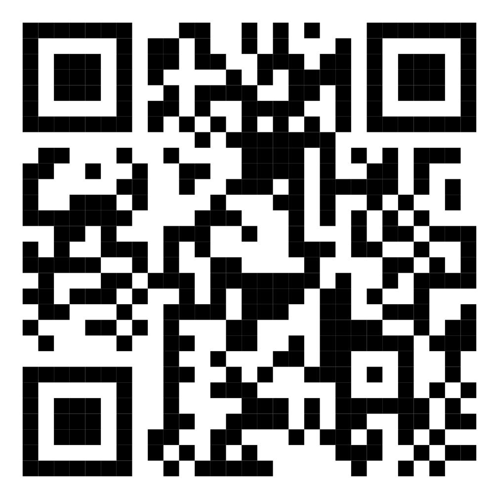 Scan Map QR